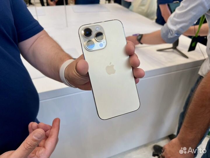 iPhone 14 PRO (внутри XR) 128