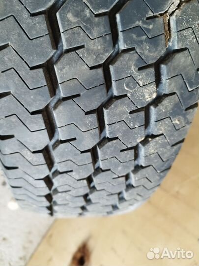 Колеса r 16 летние