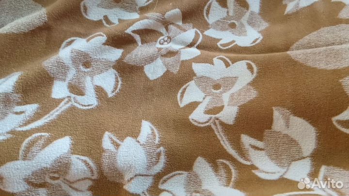 Одеяла на выбор