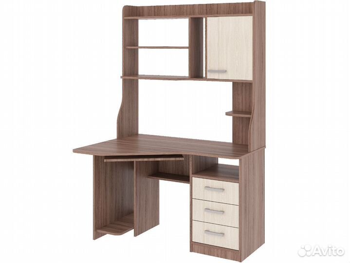 Стол компьютерный