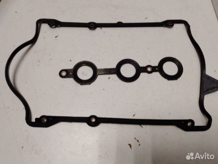 Прокладка клапанной крышки Audi A4 B5 1994-2001