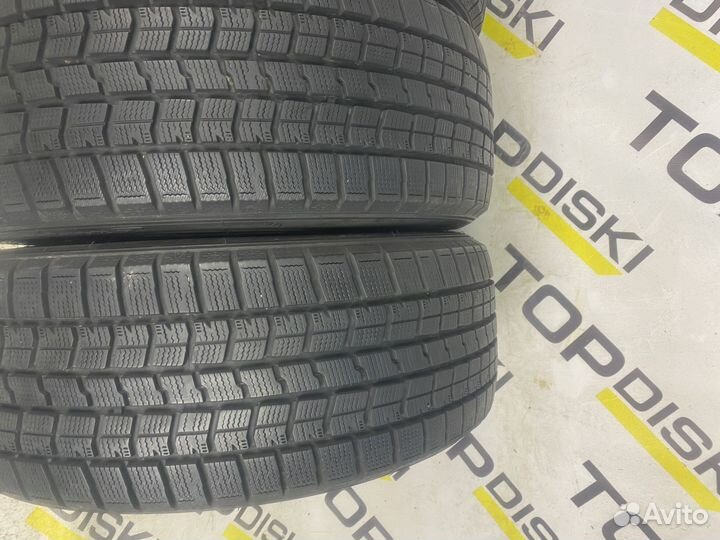 Goodyear Ice Navi 7 225/45 R18 91Q