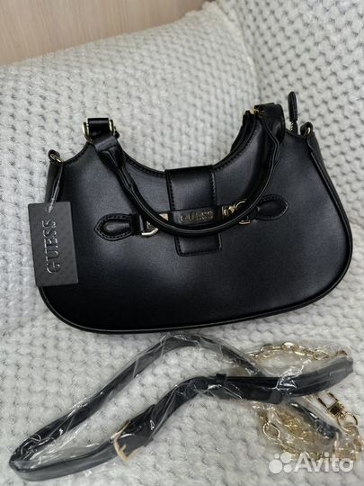 Сумочка Guess