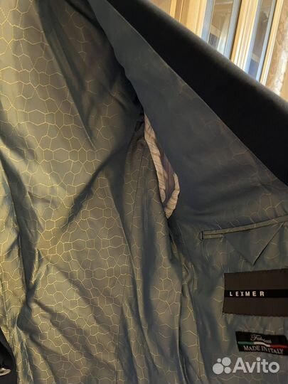 Коостюм торг