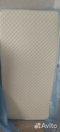 Матрас детский 160 80