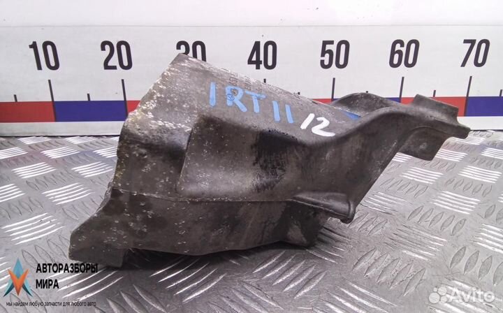 Кронштейн двигателя дизельный Mercedes-Benz Vito