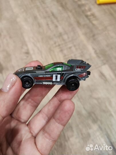 Детские машинки игрушки маленькие пакетом