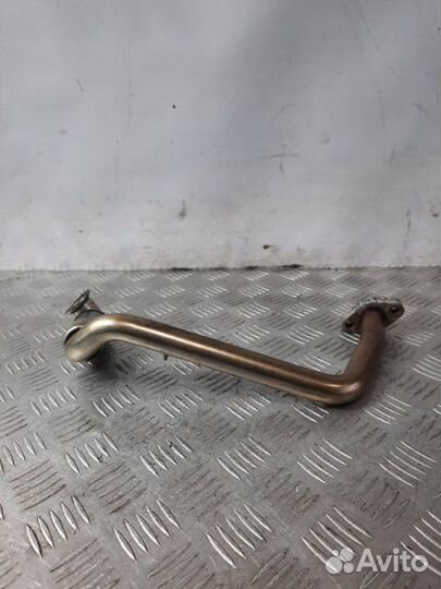 Трубка EGR Bmw X5 внедорожник 5 дв. 3.0 M57D30