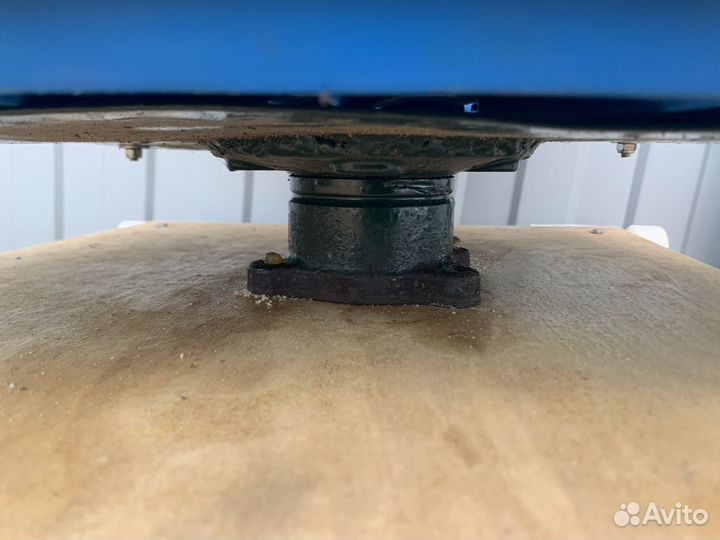 Сидение в лодку пвх