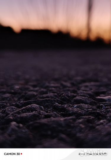 TECNO Pop 7, 2/64 ГБ