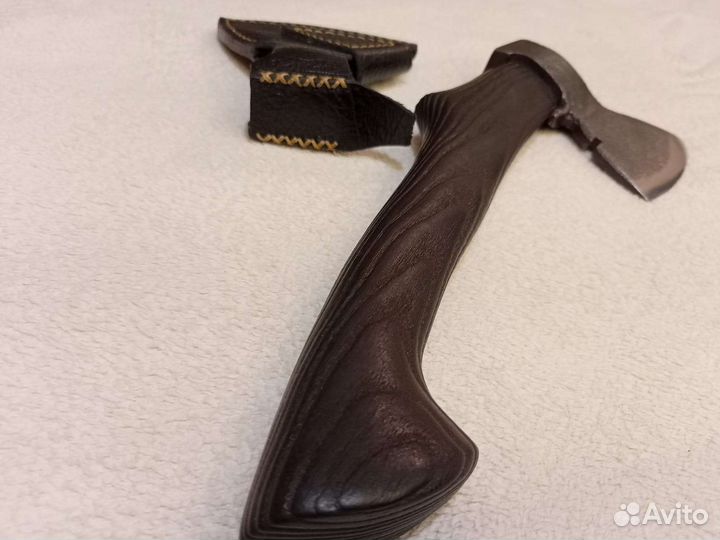 Топор сапëрный 40х годов