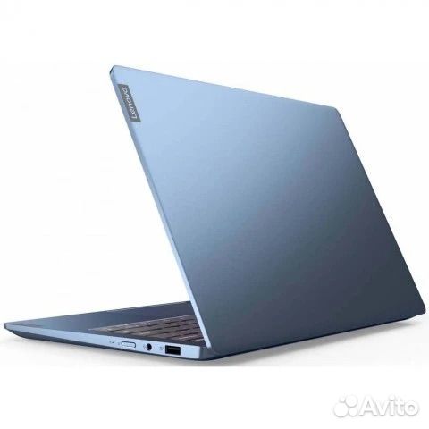 Ноутбук в отличном состоянии Lenovo IdeaPad S540