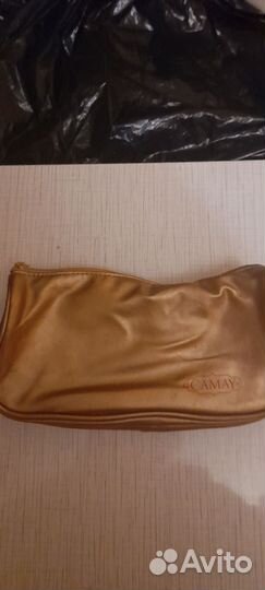 Косметички 2 шт