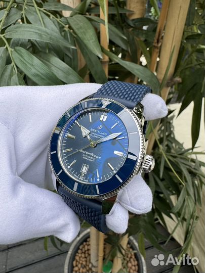 Breitling