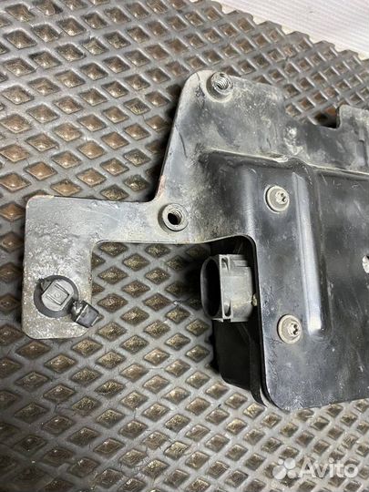 Датчик (прочие) Renault T 7421734410