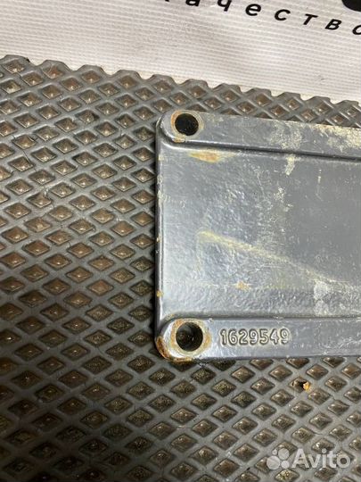 Кронштейн (крепление) Renault Premium 1629549