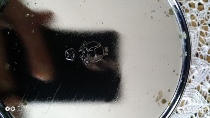 Новые открытки СССР