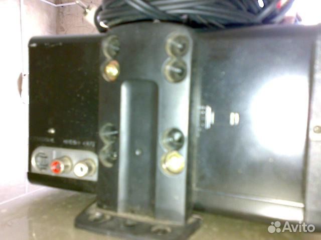 Продам CD-чейнджер sony на 10CD