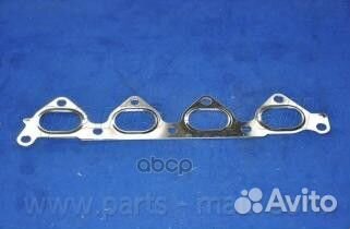 Прокладка выпускного коллектора P1MA008 Parts-Mall