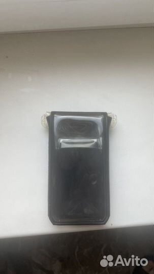 Чехол для телефона на велосипед topeak 4-5