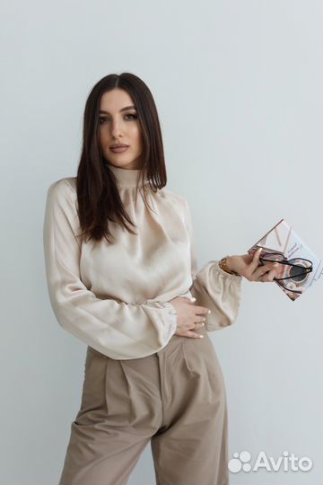 Репетитор по русскому языку