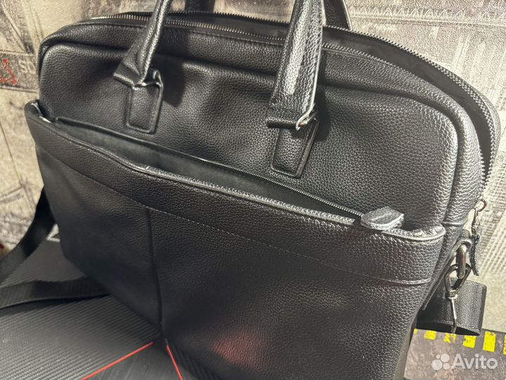 Сумка для документов