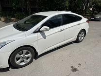 Hyundai i40 2.0 AT, 2013, 345 000 км, с пробегом, цена 1 260 000 руб.