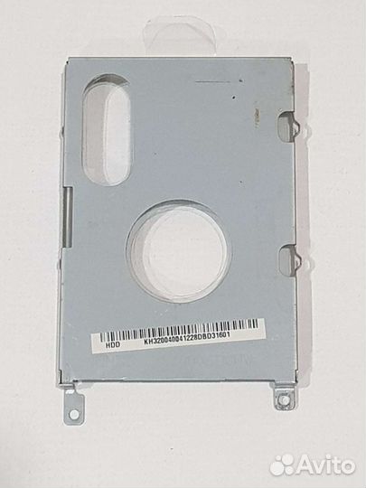 Салазки для ноутбука Acer Aspire 5742G