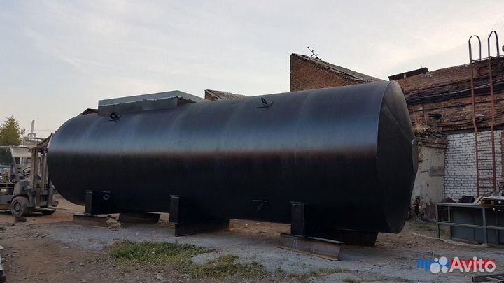 Резервуары, емкости, вода,масло,канализация