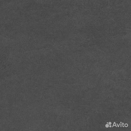 Керамогранит Laparet Sandstone Graphite PRO графитовый 60х60 матовый R10GR