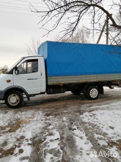 Перевозки/домашние переезды/грузчики/балашов