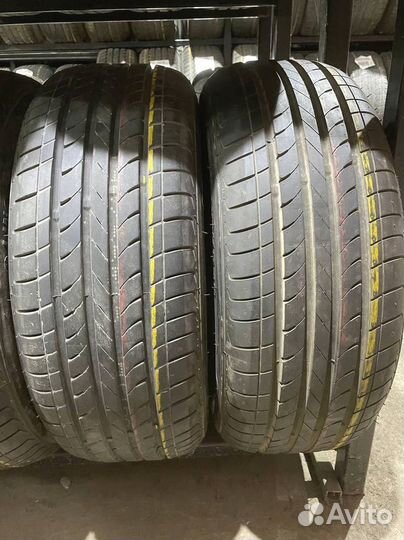 LingLong GreenMax HP010 195/55 R15 80L