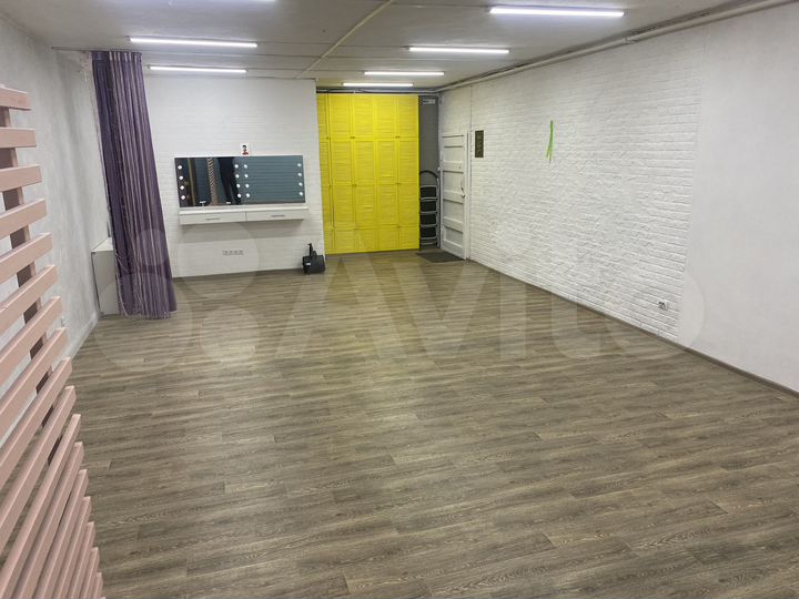 Свободного назначения, 77.9 м²