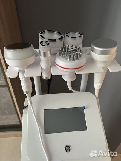 Красота и здоровье