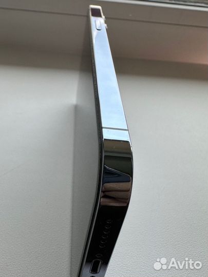 iPhone 13 Pro Max, 256 ГБ