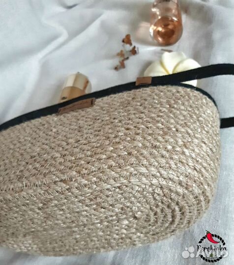 Корзина для хранения в ванную IKEA zara hm