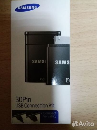 Переходник 30 pin usb, 30 pin SD card