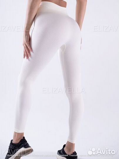 Одежда оптом / топы оптом