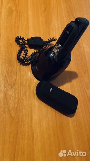 Электро бритва philips