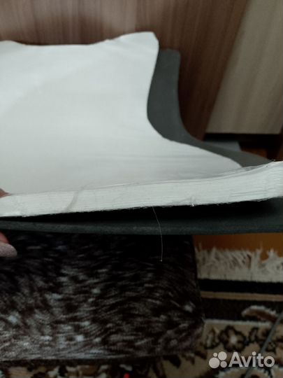 Бронежилет