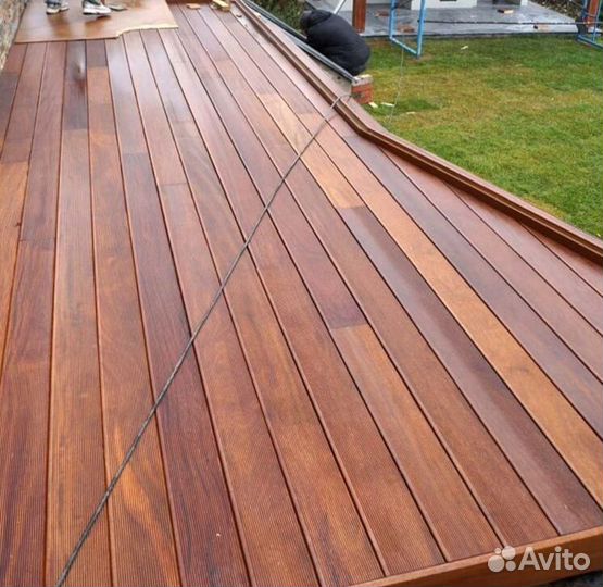 Планкен гарапа PLM-4832