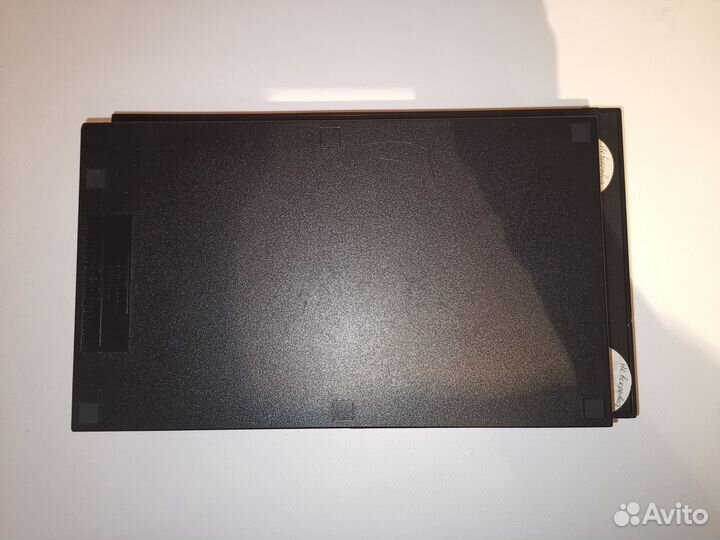 Sony PlayStation 2 fat