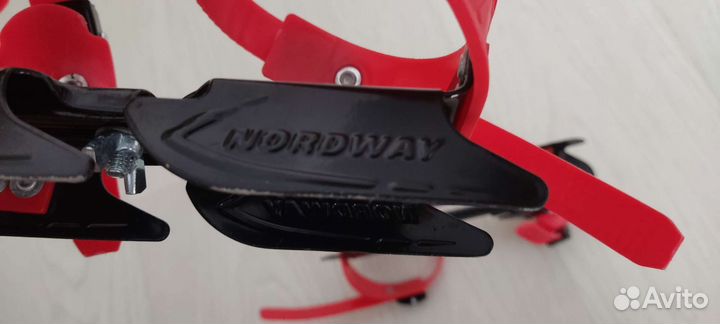 Коньки для малышей начинающих раздвижные до 32