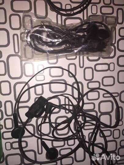 Продаю мелочь за мелочь