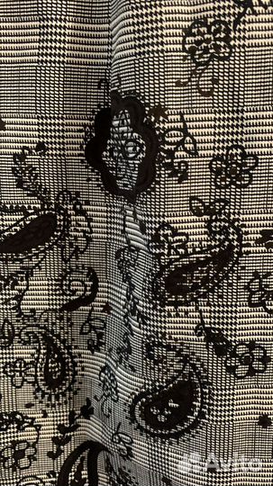 Сарафан женский