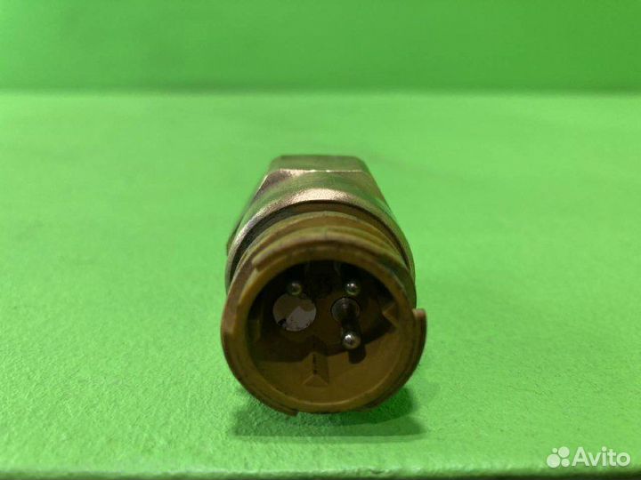 Датчик давления MAN TGA