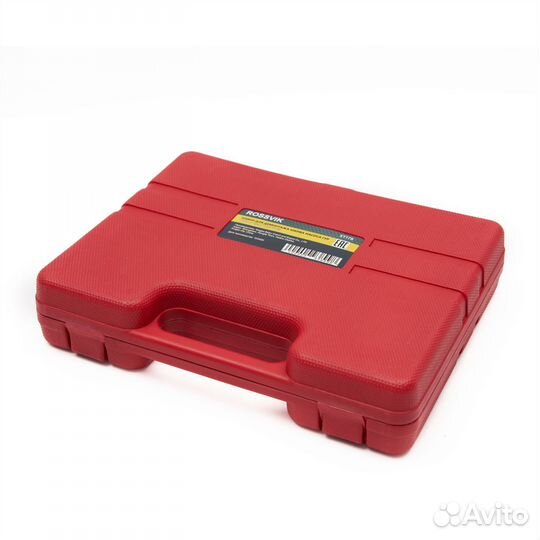 Съемник шкива насоса Гур для Форд, Крайслер