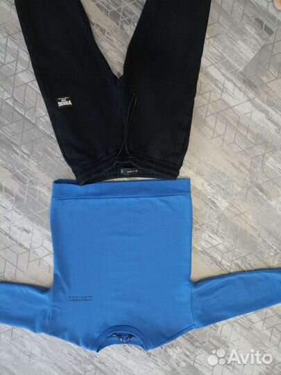 Костюм для мальчика 128 рост