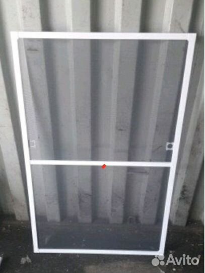 Москитная сетка