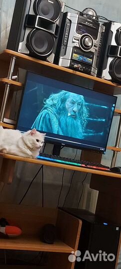 Гостиница для животных